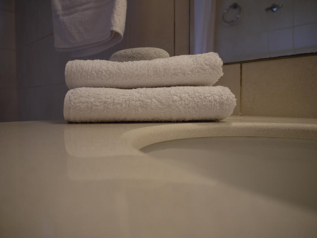 Portela Apartments Kampoula Keratokampos Zewnętrze zdjęcie